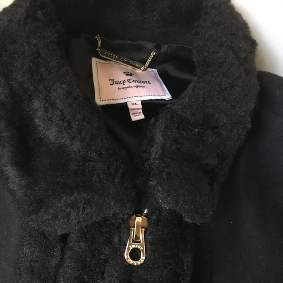 Coat - Picture 2 of 13